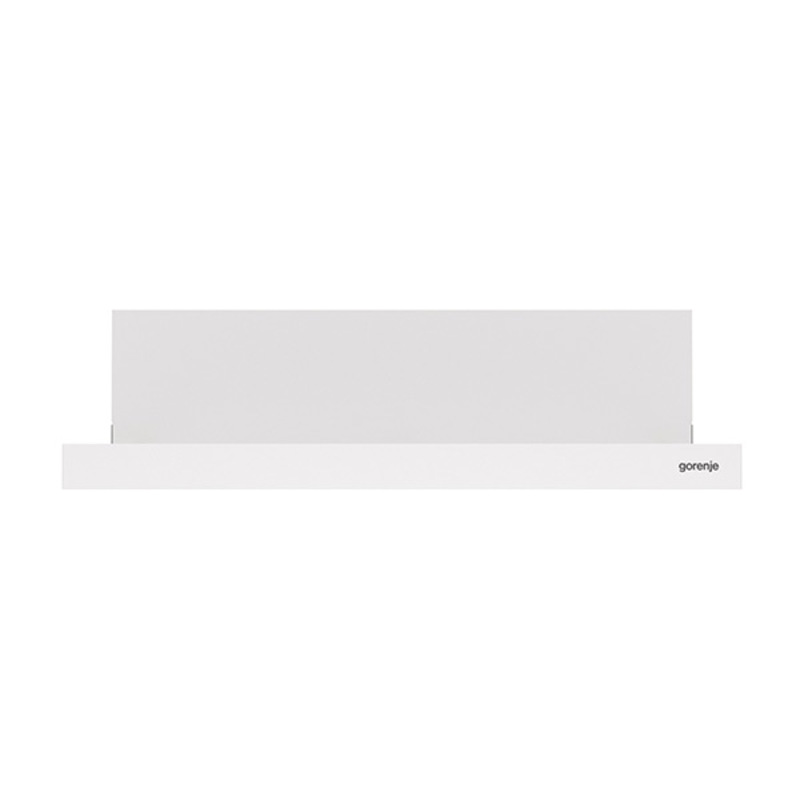 Ugradni aspirator Gorenje TH60E3W