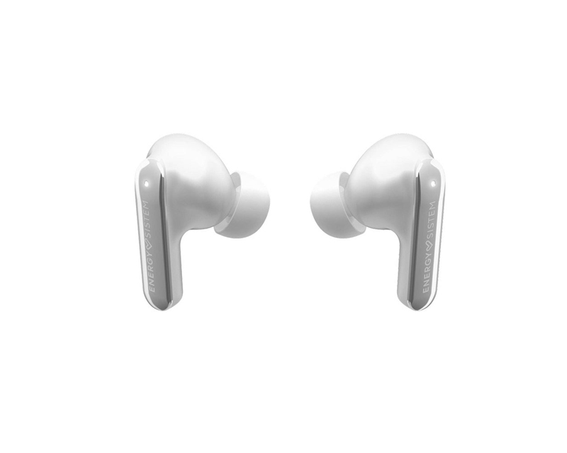 White Serenity ANC Ultra Bluetooth slušalice bele (M45935)