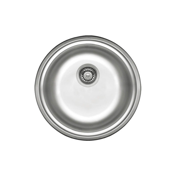 Deante Sudopera Twist 43/IX ZHC 3803
