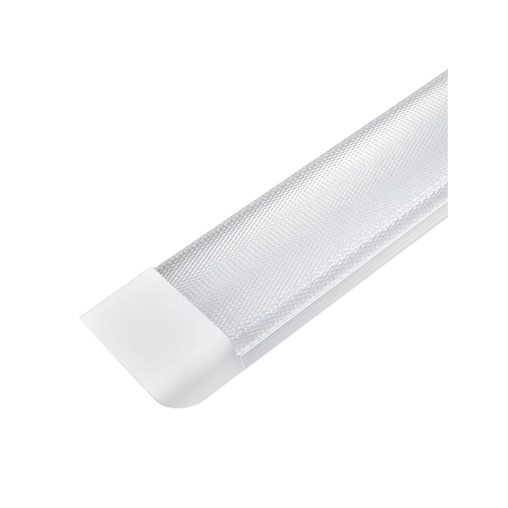 LED nadgradna lampa prizma 120cm 52W
