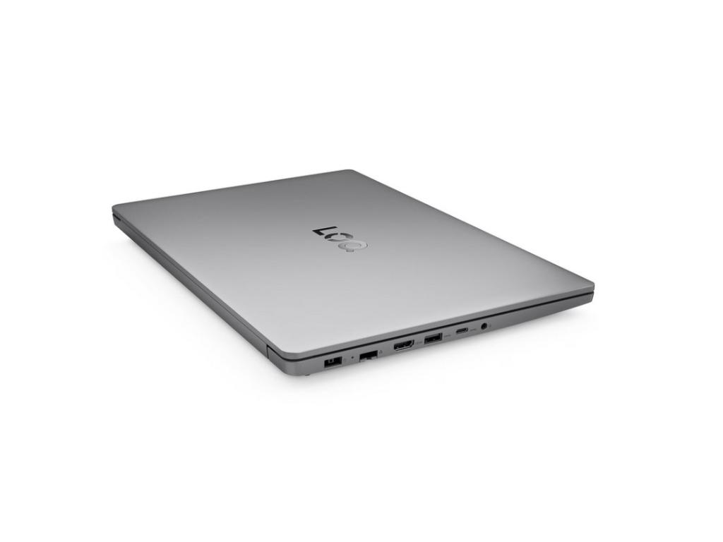 Laptop LENOVO LOQ 15ARP10E DOS/15.6" FHD/Ryzen 7 7735HS/16GB/512GB/RTX3050/bklt SRB/Siva