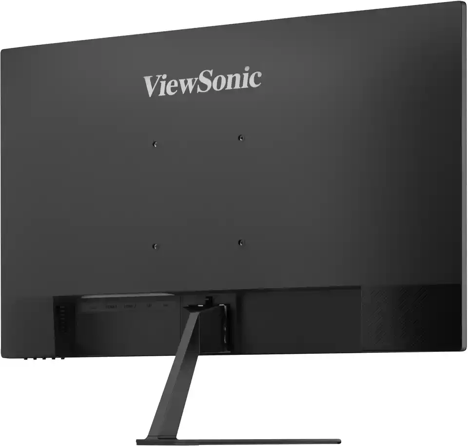 Monitor 27 Viewsonic VX2779A-HD-PRO 1920x1080/Full HD/IPS//240Hz/1ms/2x HDMI/DP/HDR10/AMD FreeSync