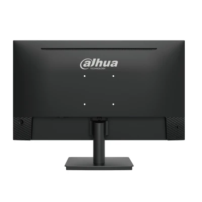 Monitor 27 Dahua LM27-A221Y 1920x1080/Full HD IPS/144Hz/1ms/HDMI/VGA