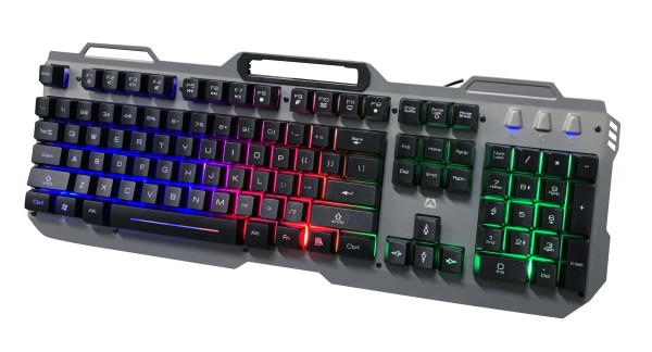 Tastatura JT-DKB090 Gaming