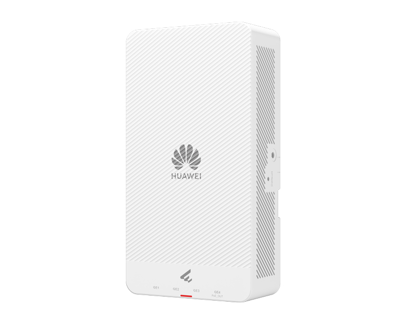 Access Point AP266