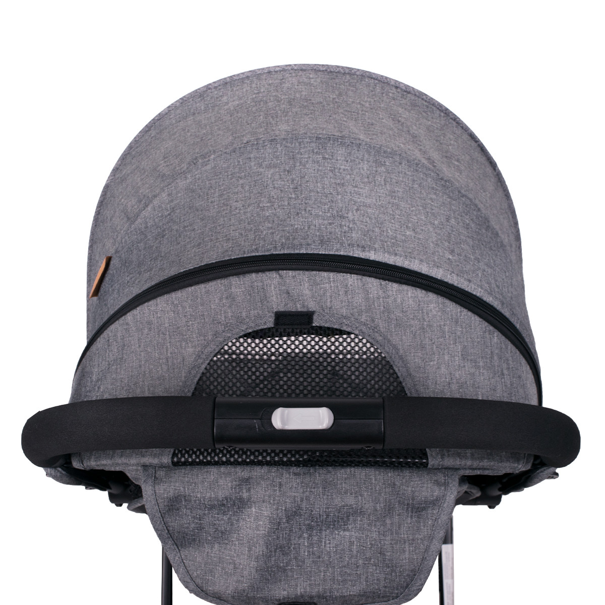 Jungle kolica QUAD-B,0M+ 410155