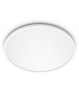 PH063 Superslim CL550 plafonska svetiljka 18W 2700K W WV 06