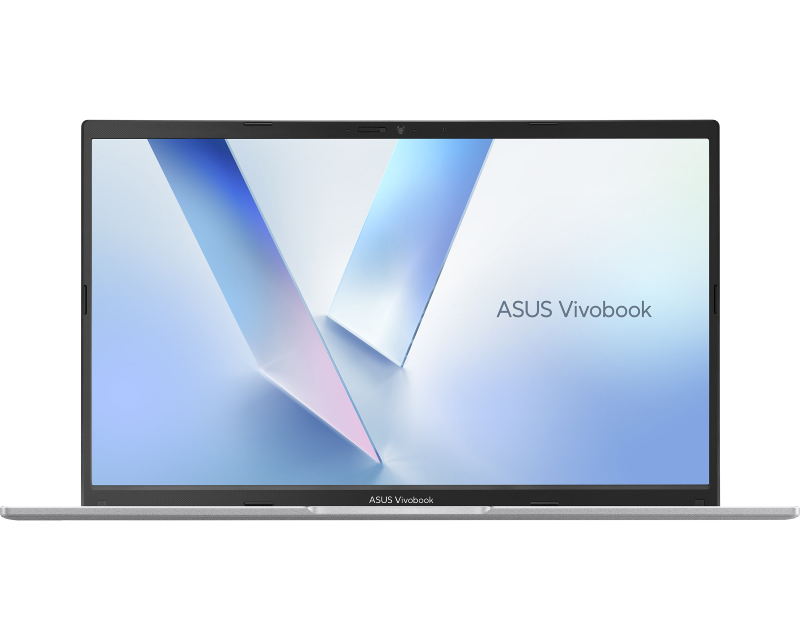 VivoBook 15 M1502YA-BQ313W (15.6 inča FHD, Ryzen 7 7730U, 16GB, SSD 1TB, Win11 Home) laptop