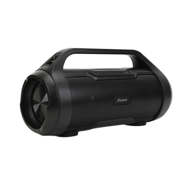 Bluetooth zvučnik 40W