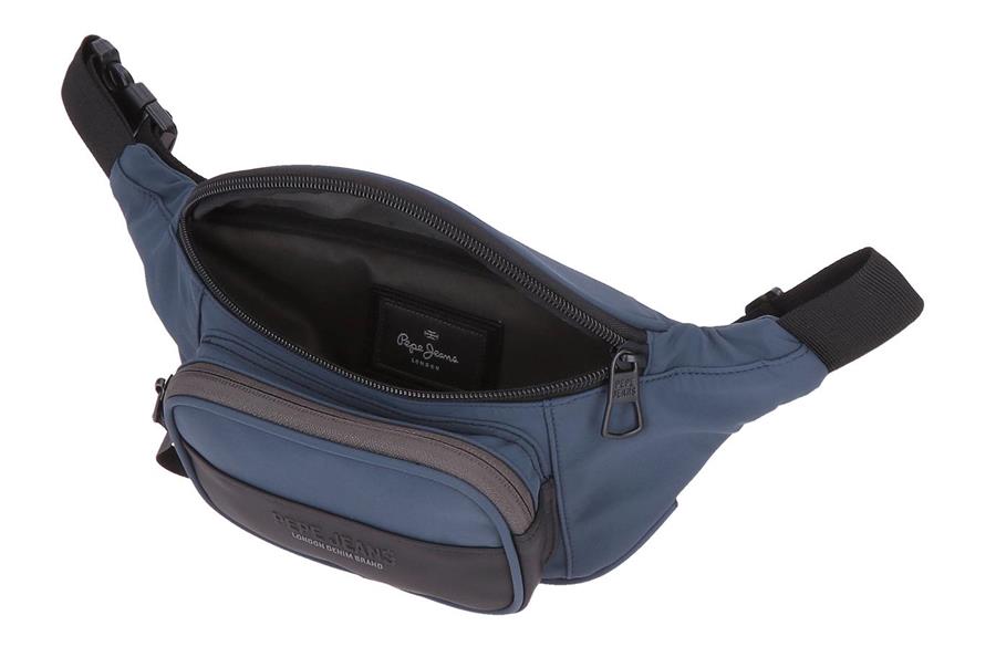 PEPE JEANS Torba oko struka