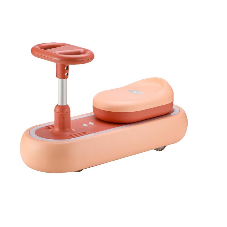 ROMOBIL SURF ORANGE WB-8062