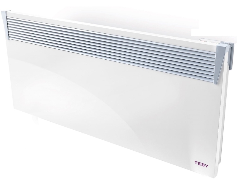 CN 03 200 EIS Wi-Fi električni panel radijator