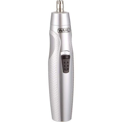 Wahl Mustache & Beard + trimer