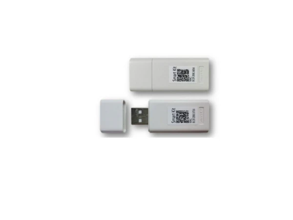 MIDEA WIFI KONTROLER SK102 / SK103 / EU-SK105