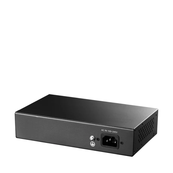 Svič 10/100/1000 16-port Cudy GS1016E Light Managed