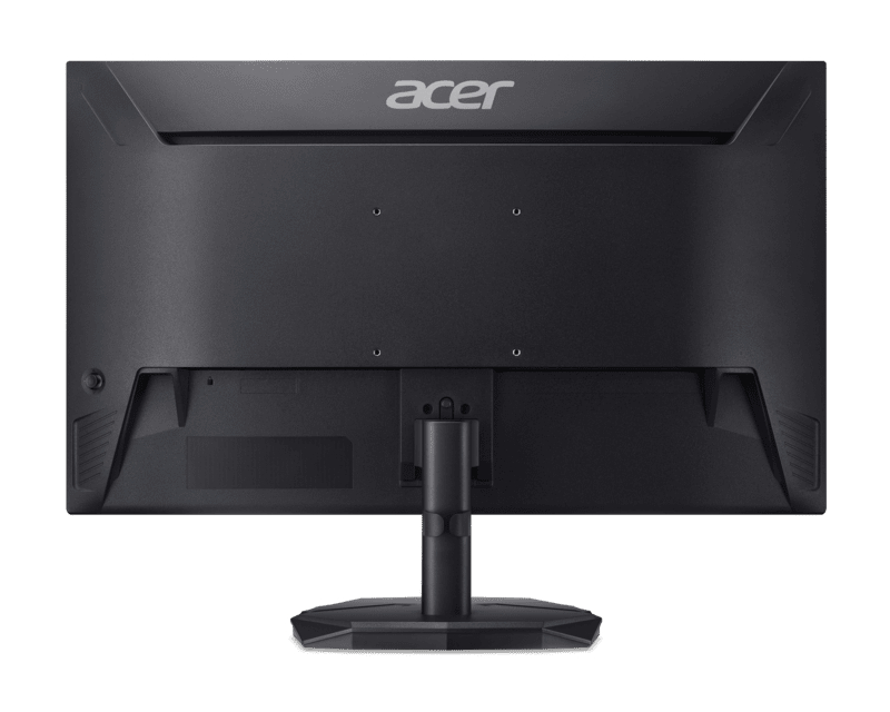 23.8 inča KG241YP3 Full HD LED monitor