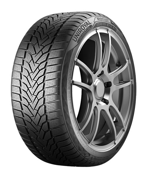 225/65R17 WinterExpert 102H FR