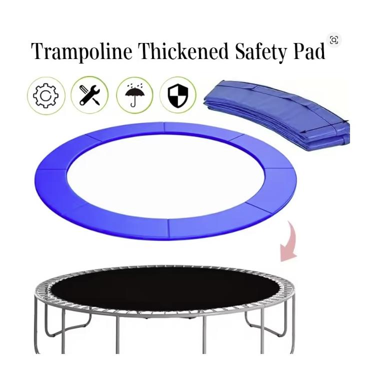 ZASTITNI OBRUB ZA TRAMPOLINU 424 cm