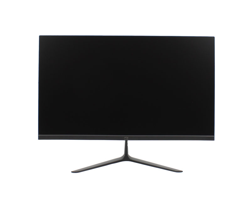 23.8 inča B2425 FHD 1920x1080 IPS 100 Hz USB-C Business monitor