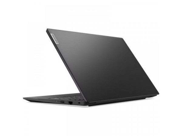 NB Lenovo V15 G5 IRL i3-1315U/8GB DDR5/M.2 512GB/15.6"FHD/SRB/3Y/83GW007WYA
