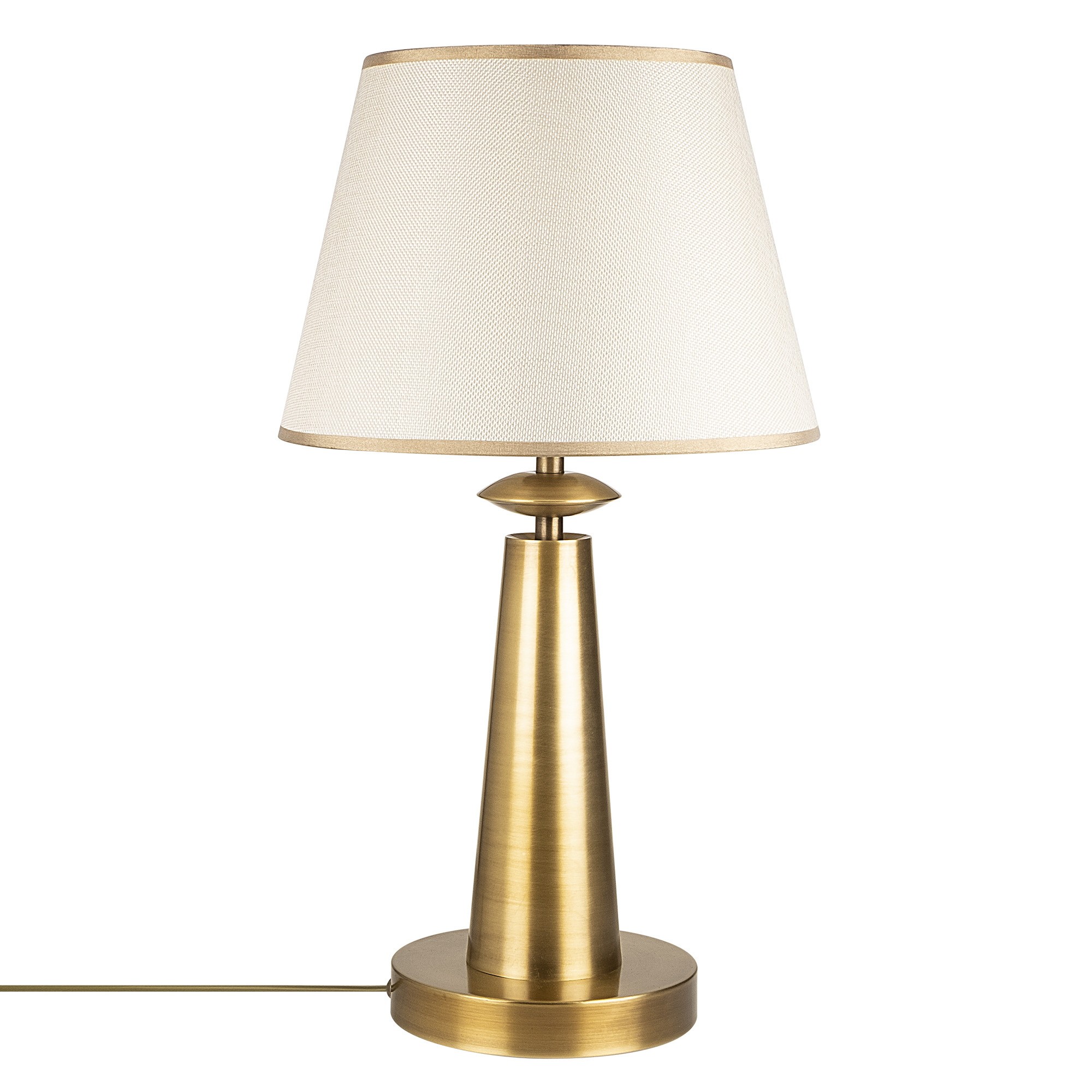 Stona lampa Pardo - 3041 Antik
