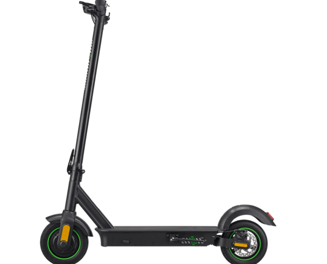 ACER Električni trotinet 5 AES015