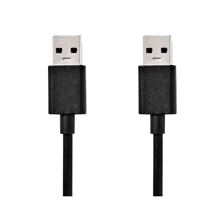 USB 3.2 kabel A-A