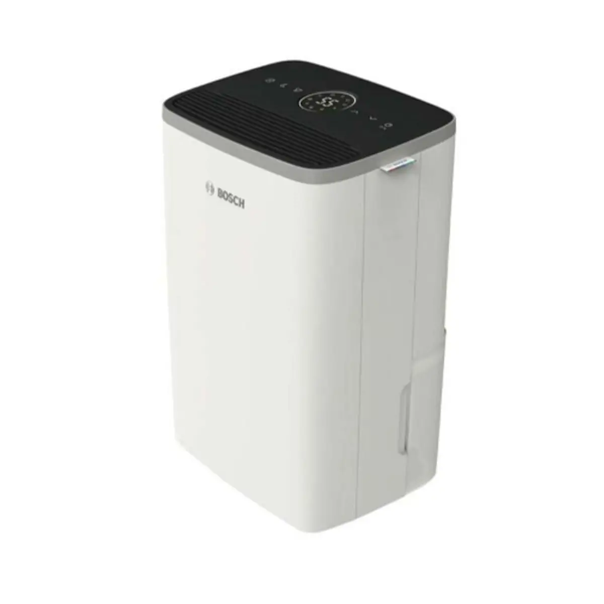 Odvlaživač Bosch Dry 4000-16l