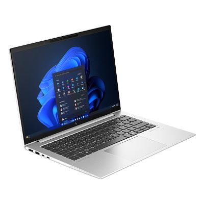 HP NOT Elitebook 840 G11 U5-125U 8GB512 W11p, A26S8EA#ABB