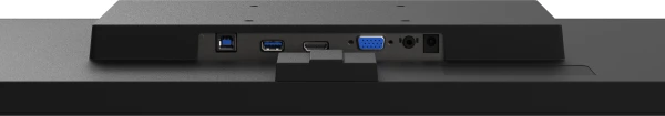Monitor 27" Iiyama ProLite T2754MSC-B2 IPS 1920X1080/83Hz/4ms/HDMI/VGA/touch/zvu