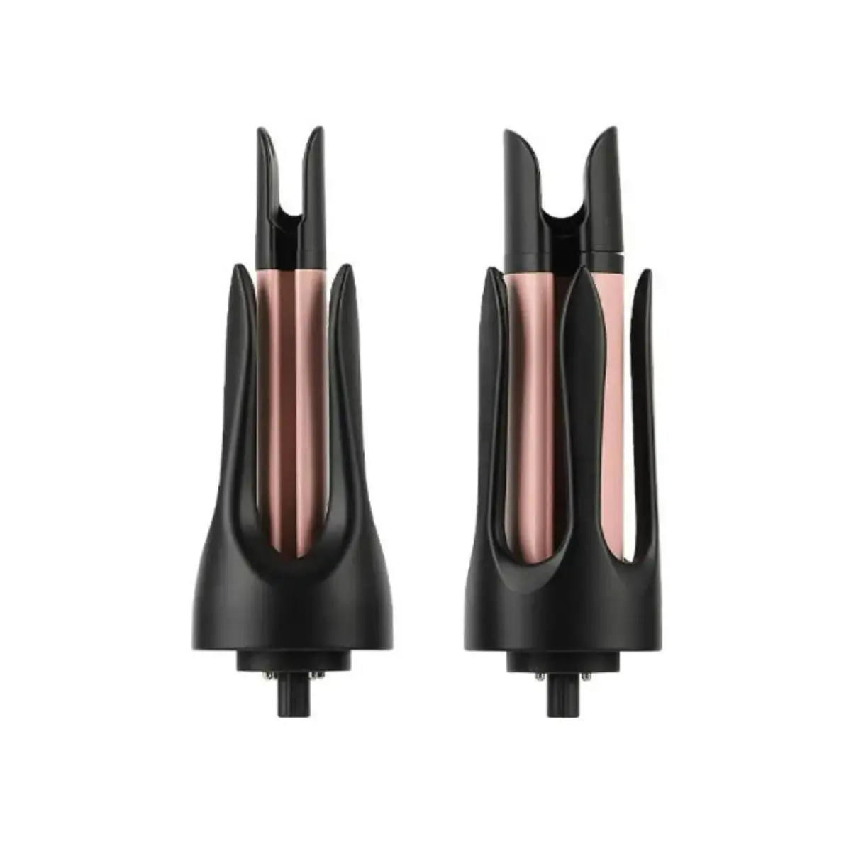 Stajler Vox HC29BN