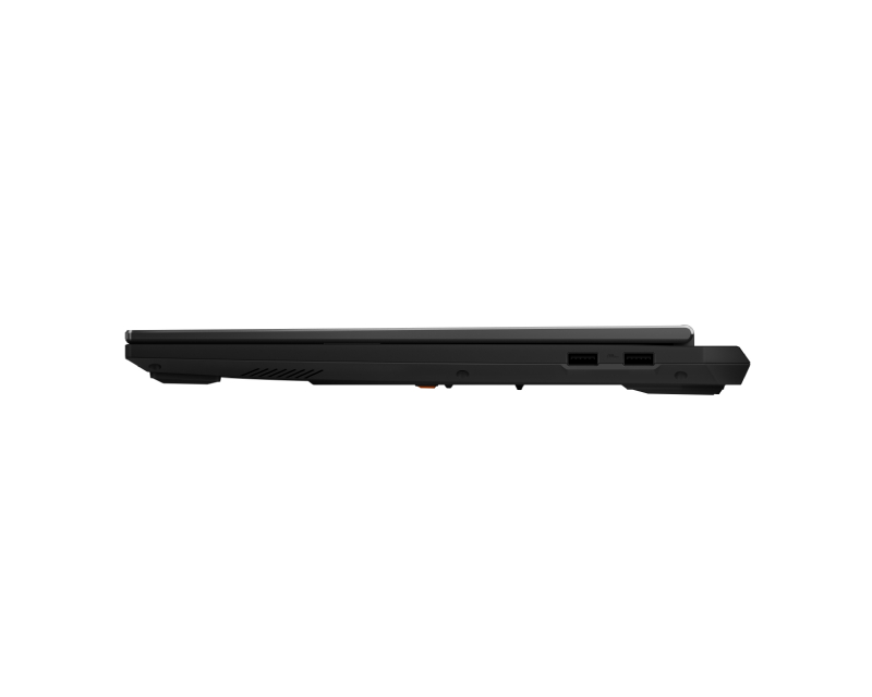 TUF Gaming F16 FX608JMI-TU271 (16 inča FHD+, i7-14650HX, 16GB, SSD 512GB, GeForce RTX 5060) laptop