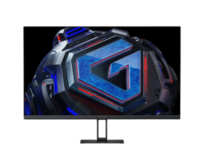 27 inca 2K Gaming Monitor G27Qi EU (ELA5593EU)