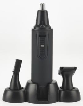 ANS78 Alpha higijenski set trimera