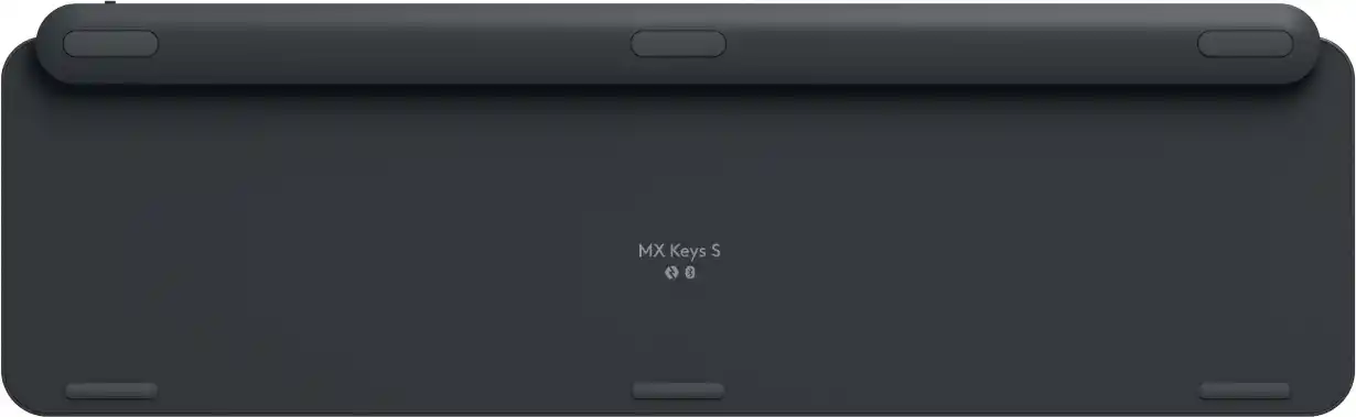 Bežična tastatura Logitech MX Keys S US