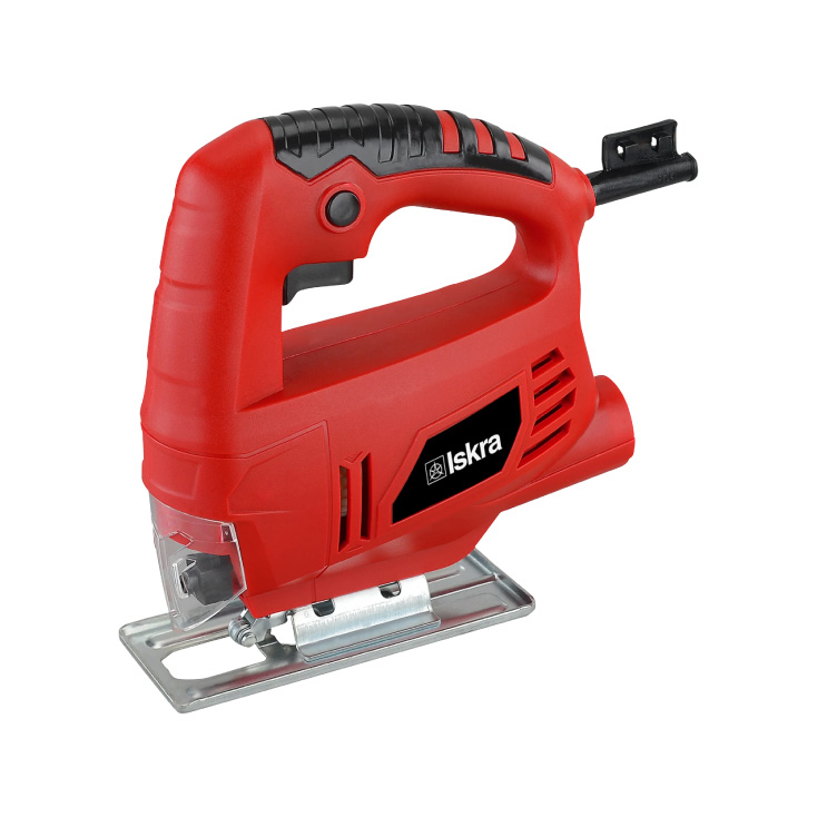 ISKRA ubodna testera 550W