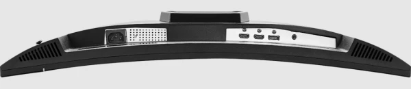 Monitor 27" ASRock PG27FRS1A VA 1920x1080/280Hz/1ms/HDMI/DP