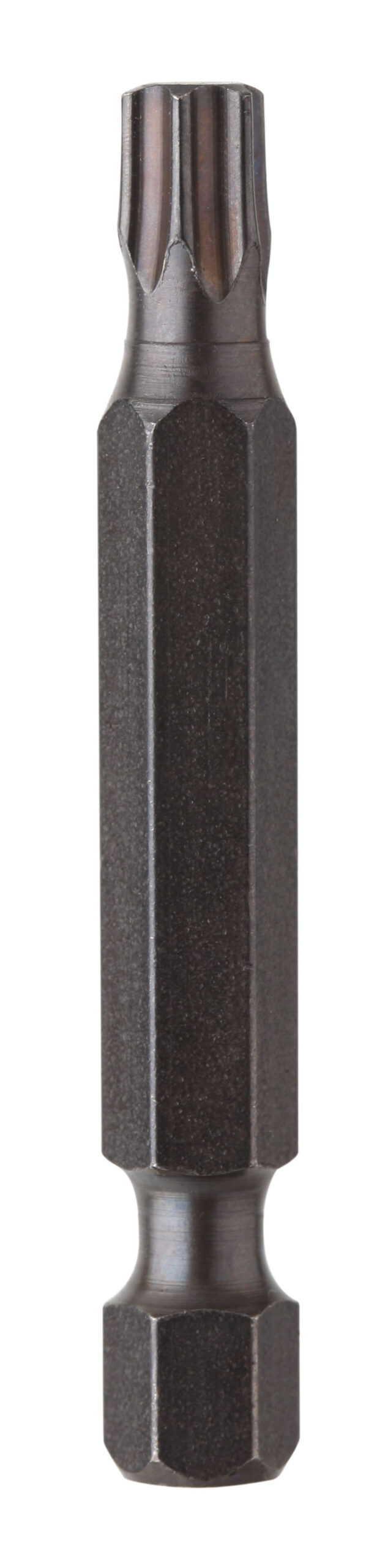 DIAGER Torsion bitovi za TORX vijak
