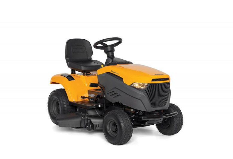 STIGA Traktor kosačica Tornado 2098 H