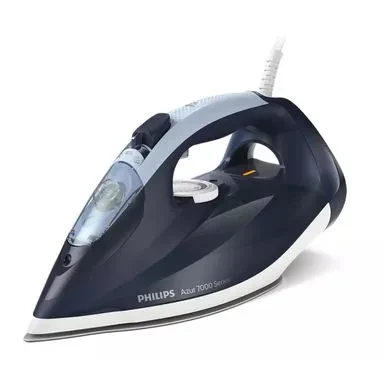 PEGLA DST7030/20 PHILIPS