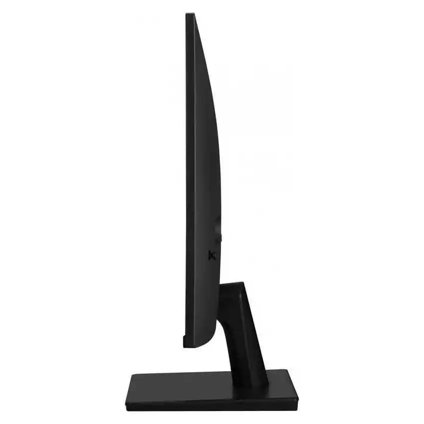Monitor 27 ViewSonic VA2715-H 1920x1080/Full HD/100Hz/VA/1ms/HDMI/VGA/Audio