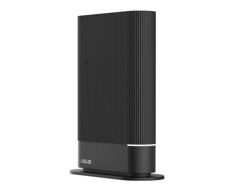ProArt PRT-BE5000 Dual-Band Wi-Fi 7 ruter