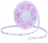 WOOX Smart LED Lighting Strip Kit 5M