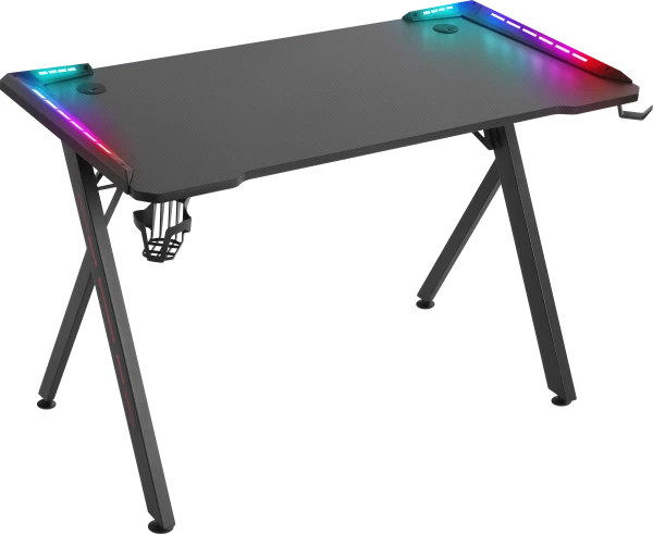 Gaming sto Defender Extreme