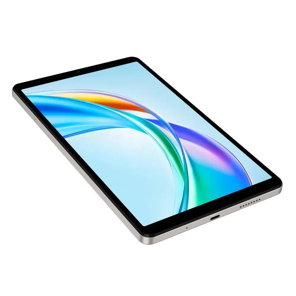 Tablet HONOR Pad X7 4GB/128GB/WiFi/siva