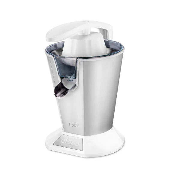 Sokovnik Ufesa Cool White snaga 600W