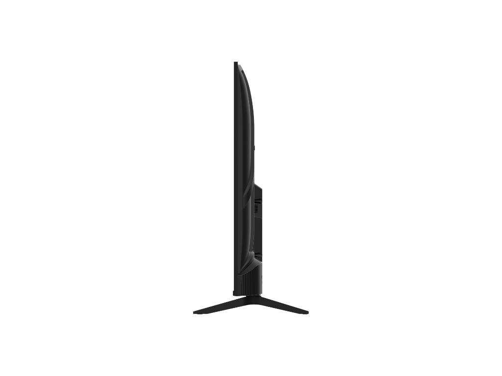 Televizor TESLA Q50E665BUV/QLED/50"/UHD/smart/VIDAA OS/crna