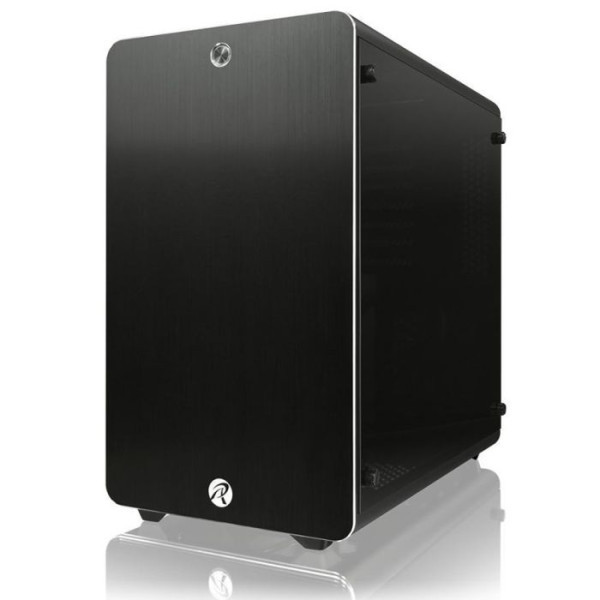 Računar DSCL Ryzen 9 7950X/64GB/M.2 2TB/700W