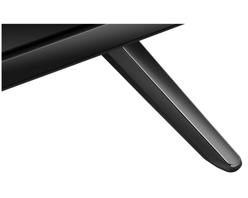 HISENSE 32" 32A4HA LED HD Android TV