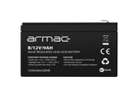 ARMAC UPS Battery 12V/9AH